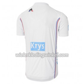 Wielershirt 2017 Ronde van Frankrijk N004